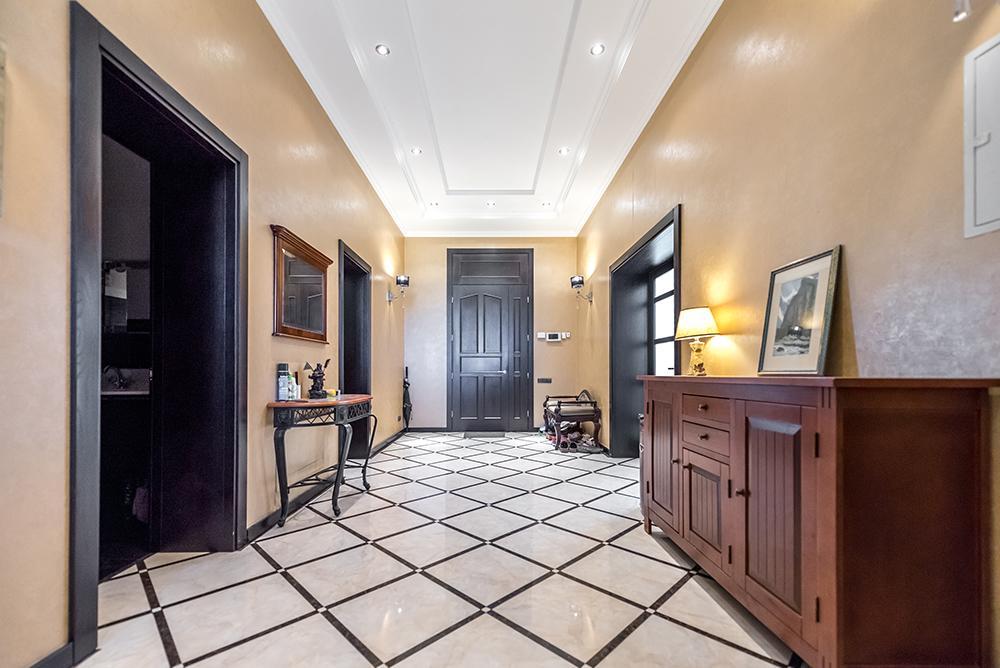 ホテルWhippet House キエフ エクステリア 写真